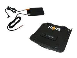 Havis DS-PAN-1502N-4 Main Image from Right-angle Havis DS-PAN-1502N-4 Main Image from Right-angle