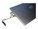 Noble Security Systems TZ33C                          Image 6 from Left-angle