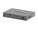 NETGEAR GS108E-400NAS                  Image 7 from Back