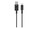 Sennheiser 508490                         Image 4 from Front