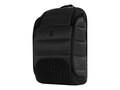 STM Bags DUX VERSATILE TECH BACKPACK UP, STM-111-333Q-01               , 41891659, Carrying Cases - Notebook