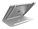 Heckler Design H600-WT                        Image 3 from Back