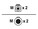 AddOn ADD-LC-FC-20M9SMF              Image 1 from 