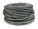 AddOn ADD-CAT6BULK1K-GY Image 4 from Back AddOn ADD-CAT6BULK1K-GY Image 4 from Back