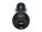 Tripp Lite U280-C02-39W-1B Image 3 from Front