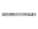 Cisco SPIAD2901-8FXS/K9 Image 3 from Back