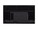LG Electronics 65UL5Q-M Image 5 from Back LG Electronics 65UL5Q-M Image 5 from Back