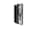 Belkin OVA147ZZ Image 1 from Right-angle Belkin OVA147ZZ Image 1 from Right-angle