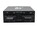 Tripp Lite N784-MDC-4SCSC                 Image 5 from Left side