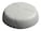 Panorama Antennas LGMDM4-7-38-24-58              Image 1 from Front