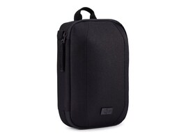 Case Logic 3205108 Main Image from Left-angle