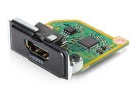 HP Inc. 13L55AA Main Image from Right-angle