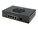 Perle Systems 06005274 Image 1 from Right-angle