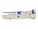 AddOn JNP-SFP-25G-LR-I-AO Image 5 from Top