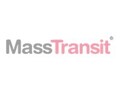 Acronis Corp. MassTransit HP Server License 5 Nodes, MTNGLBENS11, 38247076, Software - File Sharing & Management