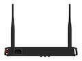 ViewSonic ViewBoard OPS-C i5 slot-in PC, VPC25-W33-P1, 41290350, Monitor & Display Accessories - Large Format