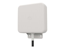 Panorama Antennas WMM4-7-49-10SP                 Main Image from Right-angle