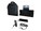 Havis PKG-DELL-1201-2060             Image 1 from Right-angle