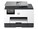 HP Inc. 4U555A#B1H Image 12 from Front HP Inc. 4U555A#B1H Image 12 from Front