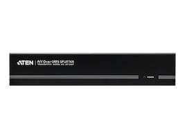 Aten Technology VS1204T Main Image from Front