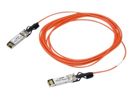 Axiom CBL-310-AX Main Image from Right-angle