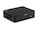 Asus RNUC16GDKU7663NU Image 2 from Left-angle Asus RNUC16GDKU7663NU Image 2 from Left-angle