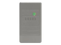 HID 6008BGB06 Main Image from HID 6008BGB06 Main Image from