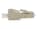 AddOn ADD-ATTN-LCPCMM3-3DB Image 7 from Left side