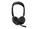 Jabra 26699-999-889-01 Image 1 from Left-angle