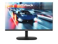 ASRock 27 CL27FF Full HD LED-LCD Monitor, CL27FF                        , 41909560, Monitors