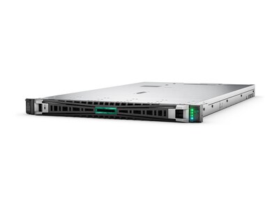 HPE HPE PROLIANT COMPUTE DL360 GEN, P89997-005                    , 42101693, Servers