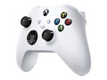 Microsoft WLC M Robot White, EP2-29919 , 42087352, Video Gaming Accessories Microsoft WLC M Robot White, EP2-29919 , 42087352, Video Gaming Accessories