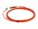 AddOn ADD-ST-LC-3M5OM2-TAA Image 4 from Back AddOn ADD-ST-LC-3M5OM2-TAA Image 4 from Back