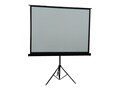 TRIPOD SCREENS ARE DURABLE, CO, 05358                         , 41987335, Monitor & Display Accessories