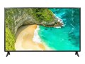 LG 32 LN340C HD LED-LCD Commercial TV, 32LN340CBUD, 41629530, Televisions - Hospitality