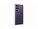 Samsung SM-S928UZVEXAA Image 10 from Back