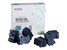 Xerox Cyan Solid Ink Sticks for Phaser 8860 & 8860MFP Series (6 Sticks)