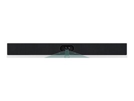 Yealink Network Technology SMARTVISION 40                 Main Image from Front
