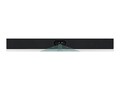 Yealink SmartVision 40 All-in-One Intelligent Camera, SMARTVISION 40                , 41892728, Cameras - Video Conference Room