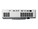 Sharp Imaging and Information Company of America NP-PE455UL Image 4 from Back