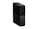 Western Digital Technologies WDBBGB0240HBK-NESN Image 3 from Left-angle Western Digital Technologies WDBBGB0240HBK-NESN Image 3 from Left-angle