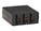 Black Box SWL751A-FFF Image 2 from Back