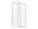Otter Products 77-89612 Image 2 from Multi-angle