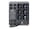 Tripp Lite LC1800 Image 2 from Back