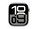 Apple MWWN3LW/A                      Image 5 from Front