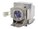 BTI MC.JFZ11.001-BTI Image 1 from Right-angle