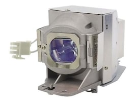 BTI MC.JFZ11.001-BTI Main Image from Right-angle