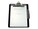 Topaz Systems T-C912-HSB Image 1 from 