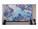 Optoma Technology FHDC163                        Image 1 from Front