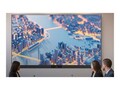 Optoma 163 COB dvLED, FHDC163                       , 42031771, Monitors - Video Wall